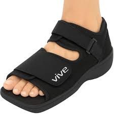 Medical Shoes